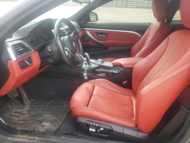 WBA4W5C58JAE43514 BMW 430xi