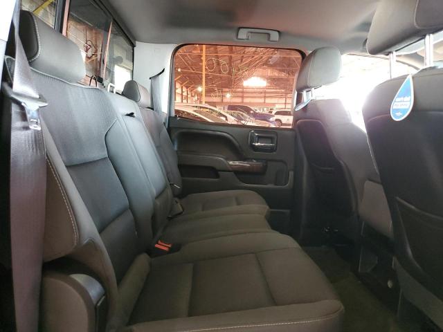 3GTP1UEC3FG165535 GMC Sierra C1500 Sle