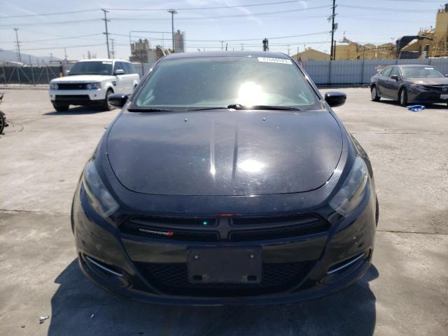 1C3CDFBB4ED819892 Dodge DART SXT