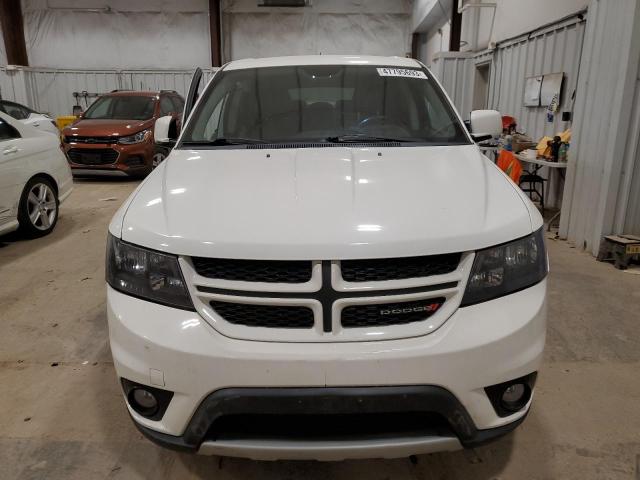 3C4PDCEG8GT230778 Dodge Journey R/t