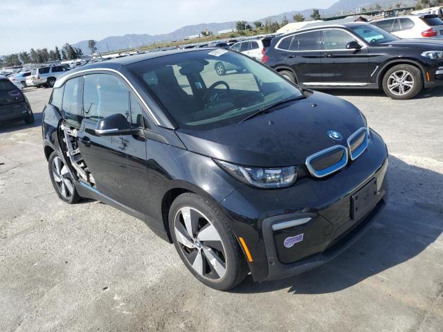 WBY7Z2C58JVE65140 BMW I3 Bev
