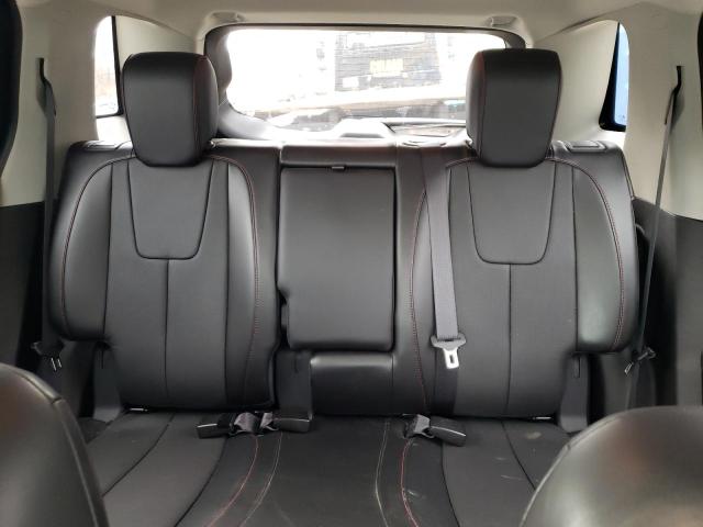 2GKFLZE36F6368132 GMC Terrain Denali