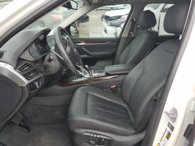 5UXKR2C54F0H37391 BMW X5 Sdrive35i