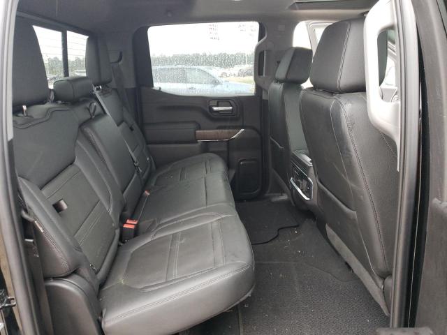 3GTU9FEL7MG425391 GMC Sierra K1500 Denali