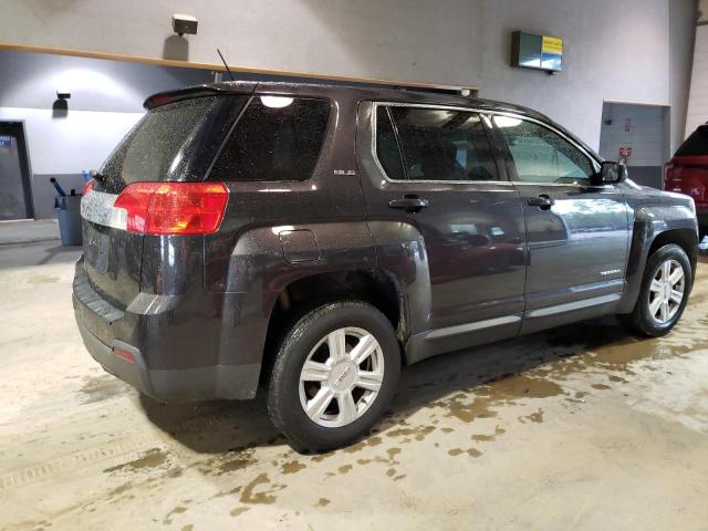 2GKALMEK3E6309896 GMC Terrain Sle