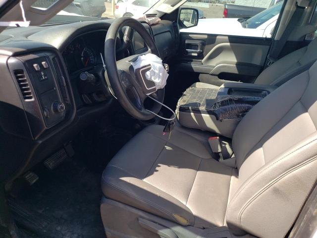 1GT12REY8JF251882 GMC Sierra K2500 Heavy Duty