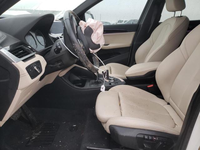WBXJG7C05L5P28573 BMW X1 Sdrive28i