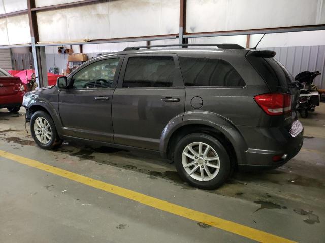 3C4PDCBB4HT637751 Dodge Journey Sxt