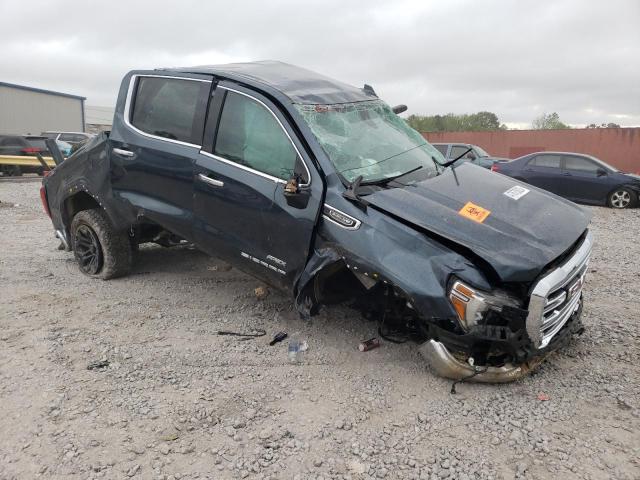 3GTU9DED5LG235830 GMC Sierra K1500 Slt