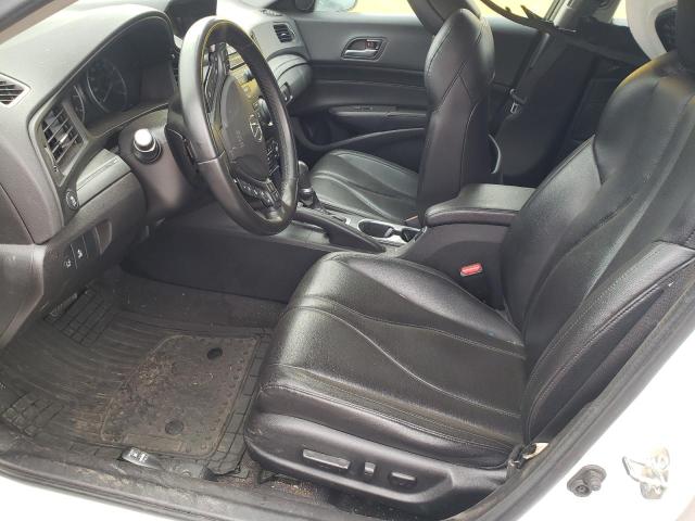 19UDE2F32KA002914 Acura ILX
