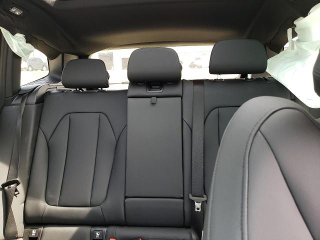 5UXTY5C05L9D53124 BMW X3 Xdrive30i