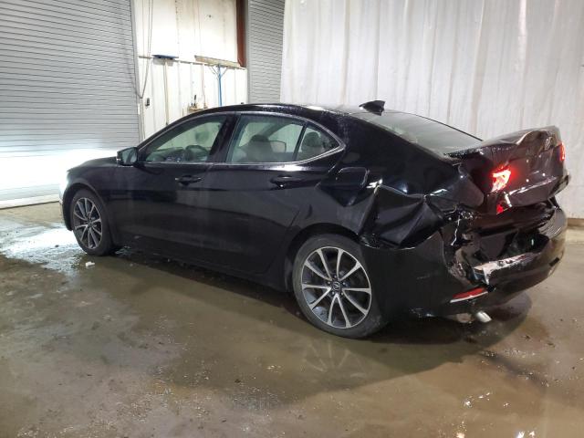 19UUB2F56FA022969 Acura TLX TECH