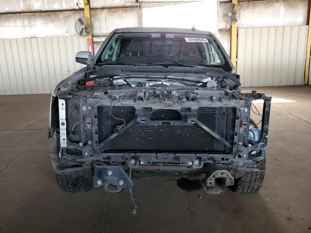 3GTP1UEC3FG165535 GMC Sierra C1500 Sle