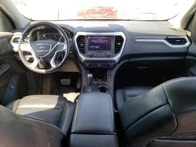 1GKKNULS4KZ174963 GMC Acadia Slt-1