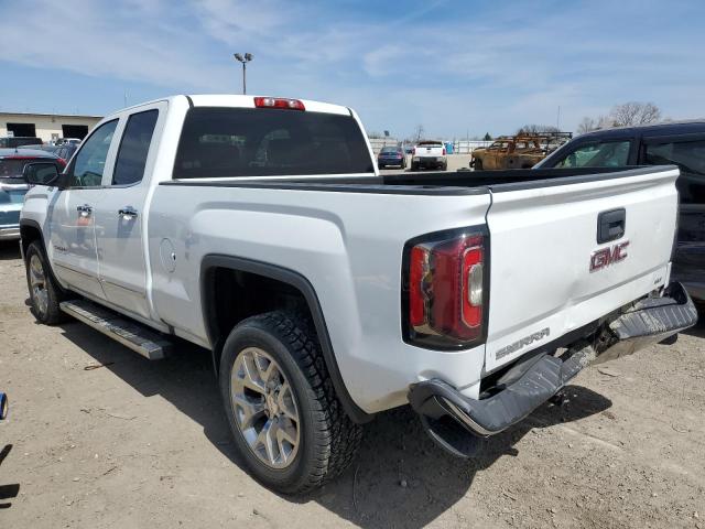1GTV2NEC0GZ385839 GMC Sierra K1500 Slt