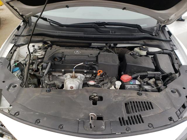 19UDE2F32KA002914 Acura ILX