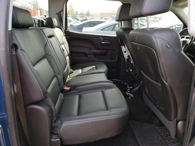 3GTU2UEC4FG320416 GMC Sierra K1500 Sle
