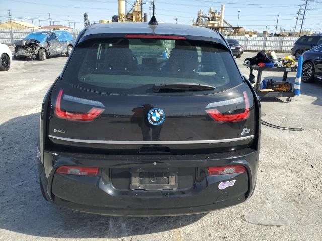 WBY7Z2C58JVE65140 BMW I3 Bev