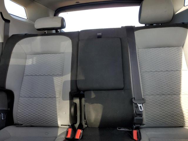 3GKALMEVXKL132670 GMC Terrain Sle