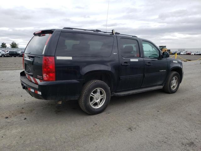 1GKS2KE72ER109703 GMC Yukon Xl K1500 Slt