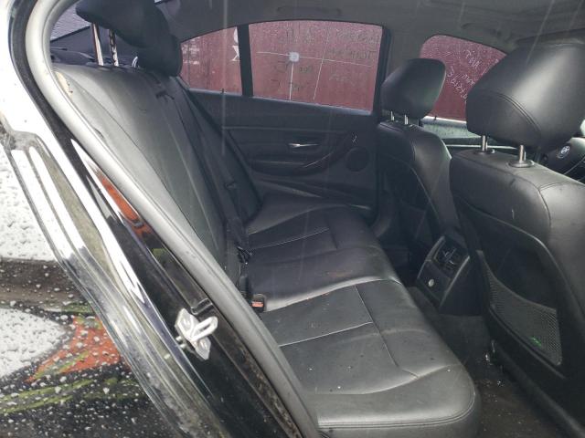 WBA3A5G57ENP28642 BMW 328 I