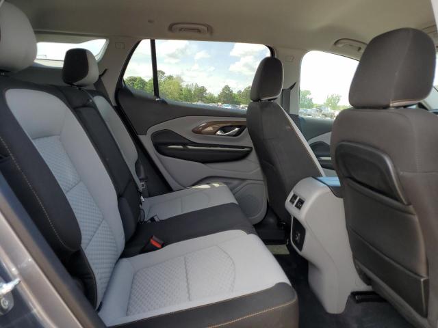 3GKALMEV7ML318315 GMC Terrain Sle