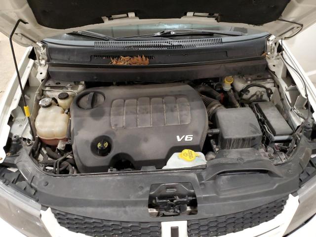 3C4PDCEG8GT230778 Dodge Journey R/t