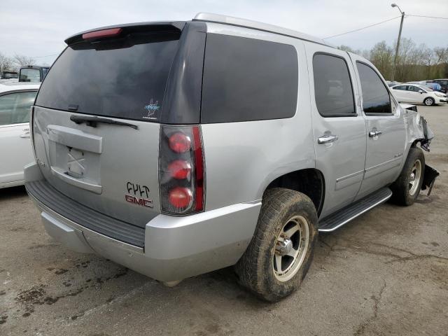 1GKS2EEF1ER223040 GMC YUKON DENALI