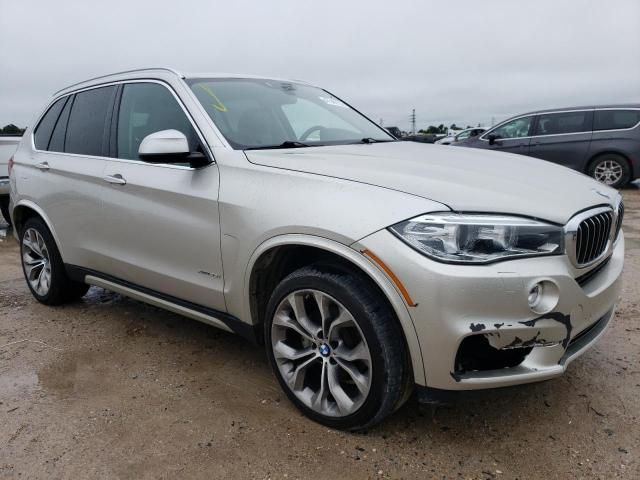 5UXKR0C50F0P07080 BMW X5 Xdrive35i