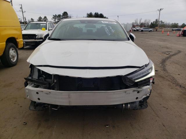 19UDE2F32KA002914 Acura ILX