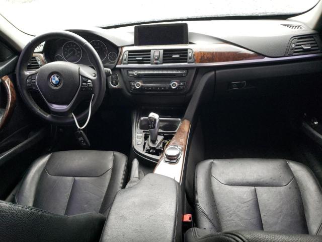 WBA3A5G57ENP28642 BMW 328 I