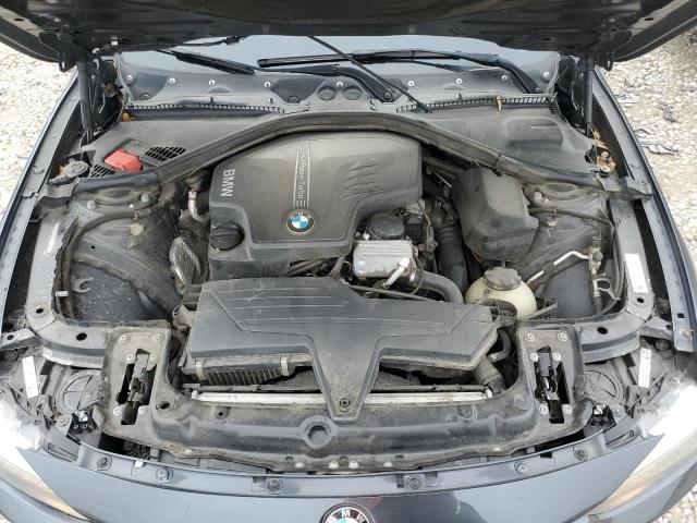 WBA3B1G54ENS77935 BMW 320 I