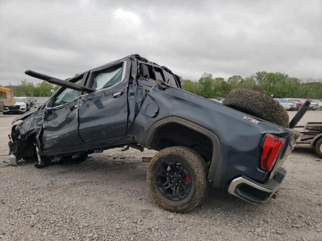 3GTU9DED5LG235830 GMC Sierra K1500 Slt