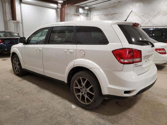3C4PDCEG8GT230778 Dodge Journey R/t