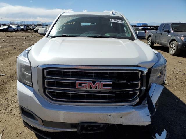 1GKS2GKC7HR393428 GMC Yukon Xl K1500 Slt