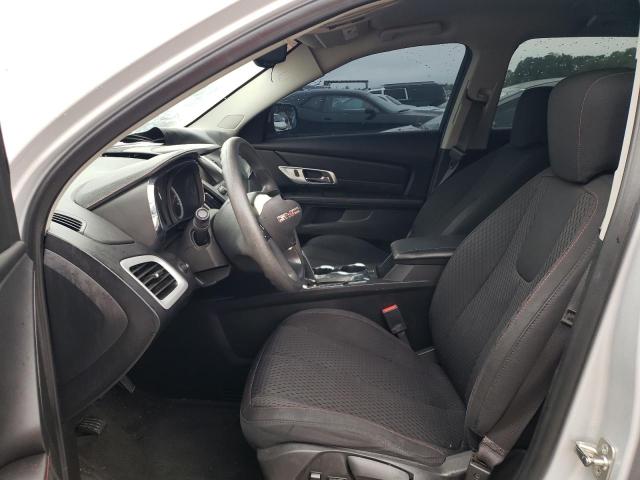 2GKALMEK7F6279206 GMC Terrain Sle