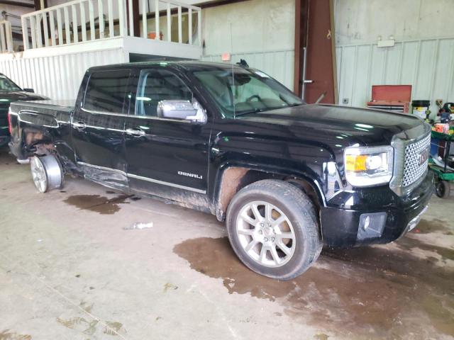 3GTU2WEJ6FG324784 GMC Sierra K1500 Denali