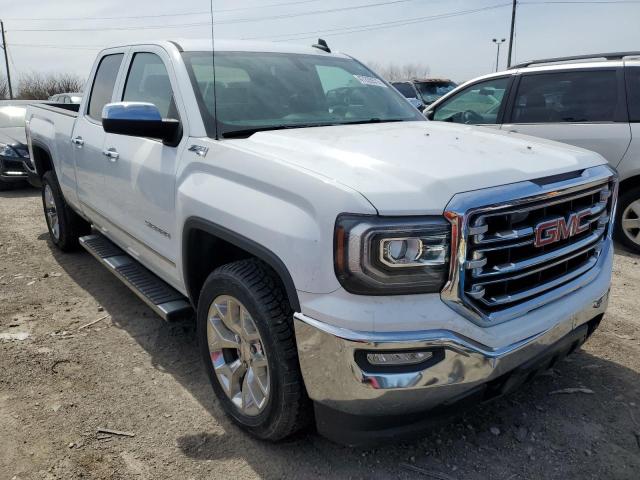 1GTV2NEC0GZ385839 GMC Sierra K1500 Slt