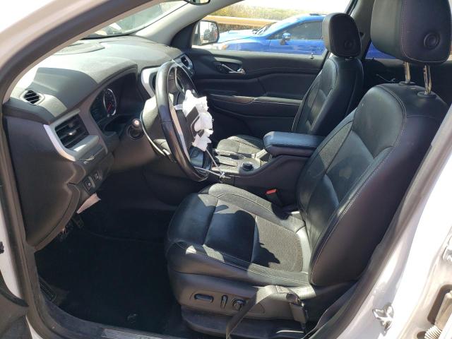 1GKKNULSXKZ213765 GMC Acadia Slt-1