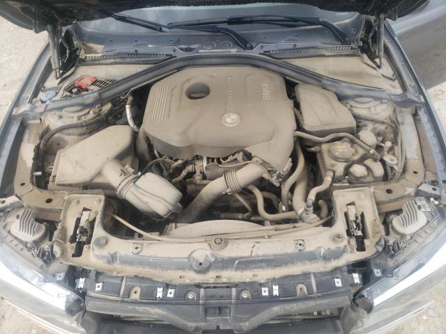 WBA4W5C58JAE43514 BMW 430xi