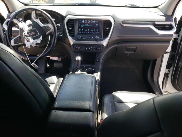 1GKKNULSXKZ213765 GMC Acadia Slt-1