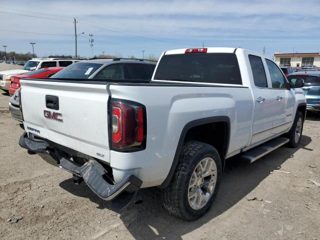 1GTV2NEC0GZ385839 GMC Sierra K1500 Slt