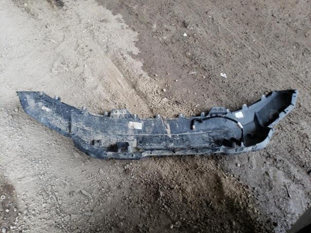 3GTUUDEL4NG664837 GMC Sierra K1500 Slt