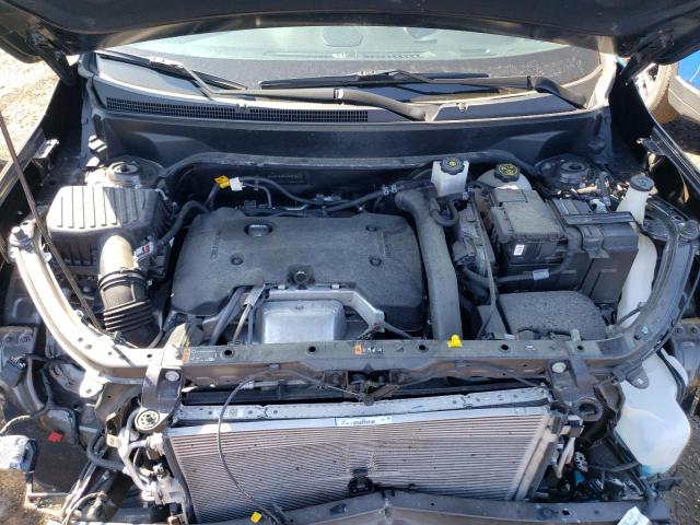 3GKALXEX6KL369031 GMC Terrain Denali