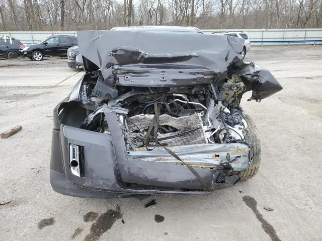 2GKFLVEK4F6351040 GMC Terrain Sle