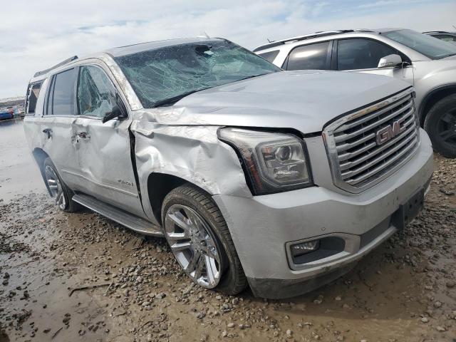 1GKS2BKC6JR380808 GMC YUKON SLT