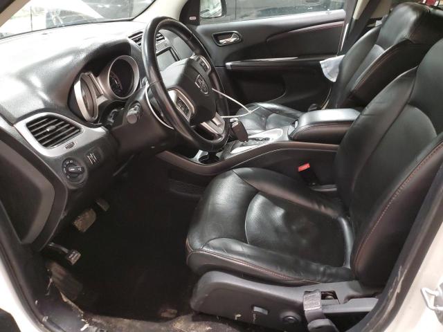 3C4PDCEG8GT230778 Dodge Journey R/t