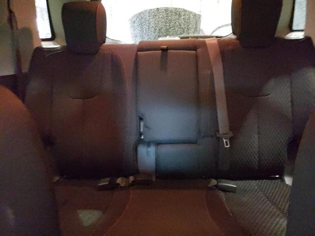 2GKALMEK3E6309896 GMC Terrain Sle