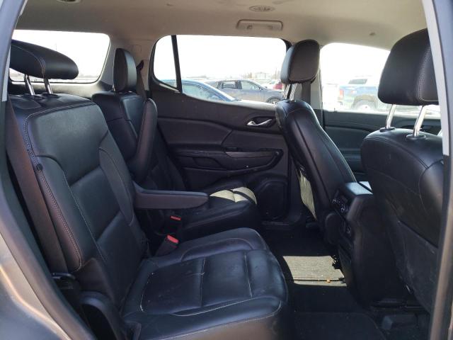 1GKKNULS4KZ174963 GMC Acadia Slt-1