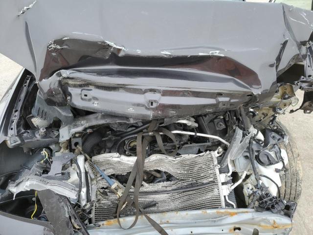 2GKFLVEK4F6351040 GMC Terrain Sle